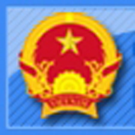 Thủ tục nhập quốc tịch Việt Nam trở lại