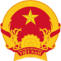 Thủ tục nhập quốc tịch Việt Nam
